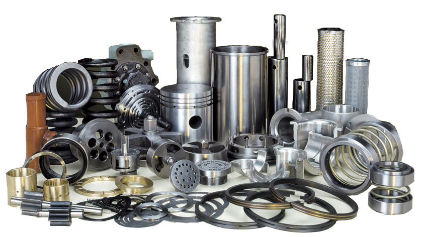 mesin-sparepart