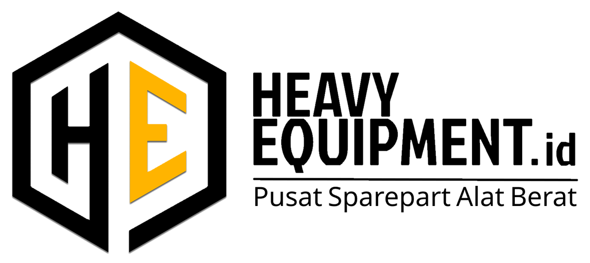 HeavyEquipment.id