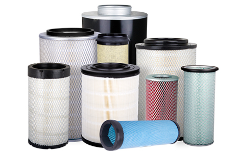 Filters 0 ecc4386cf0e386ca49af54a7b54c059d